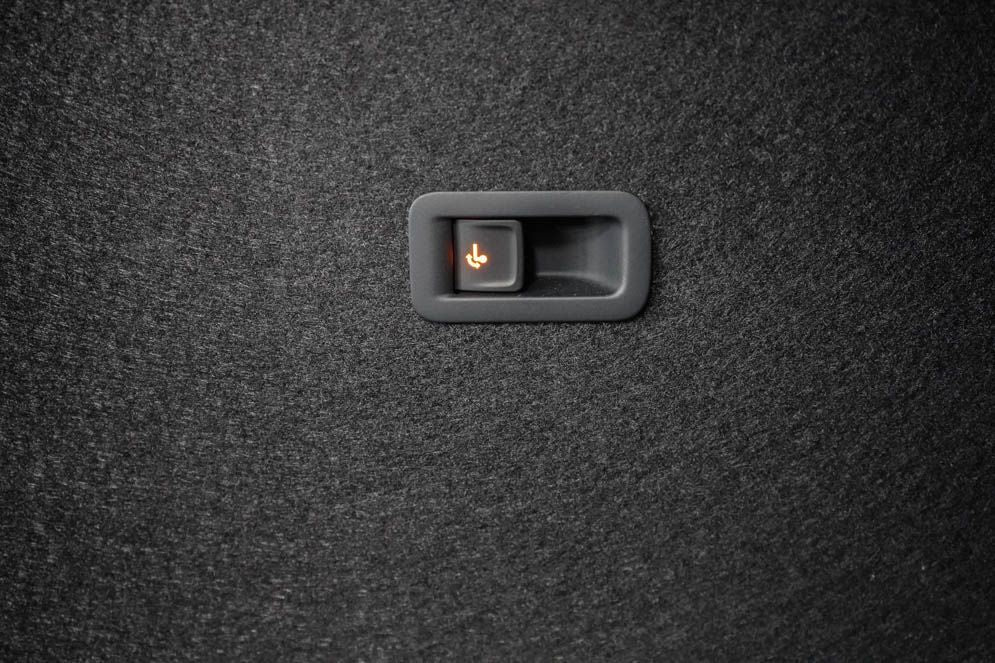 Cupra Formentor 2,0 TSI DSG 4x4 VZ - LAGER