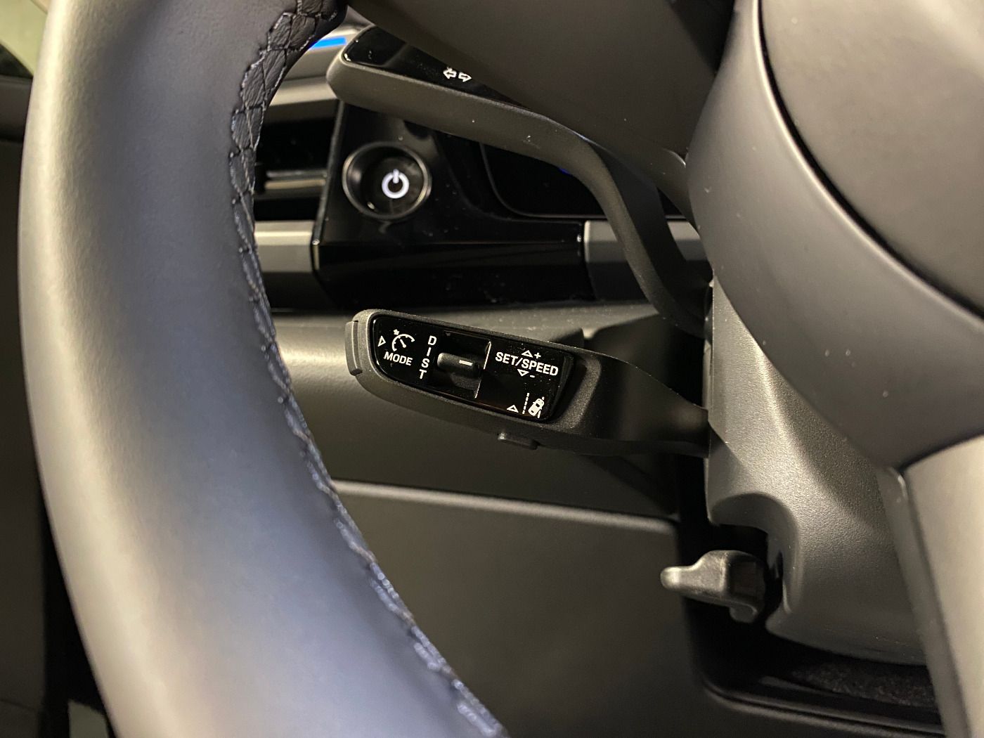 Porsche Macan 4 | Panorama Dachsystem | Surround View |