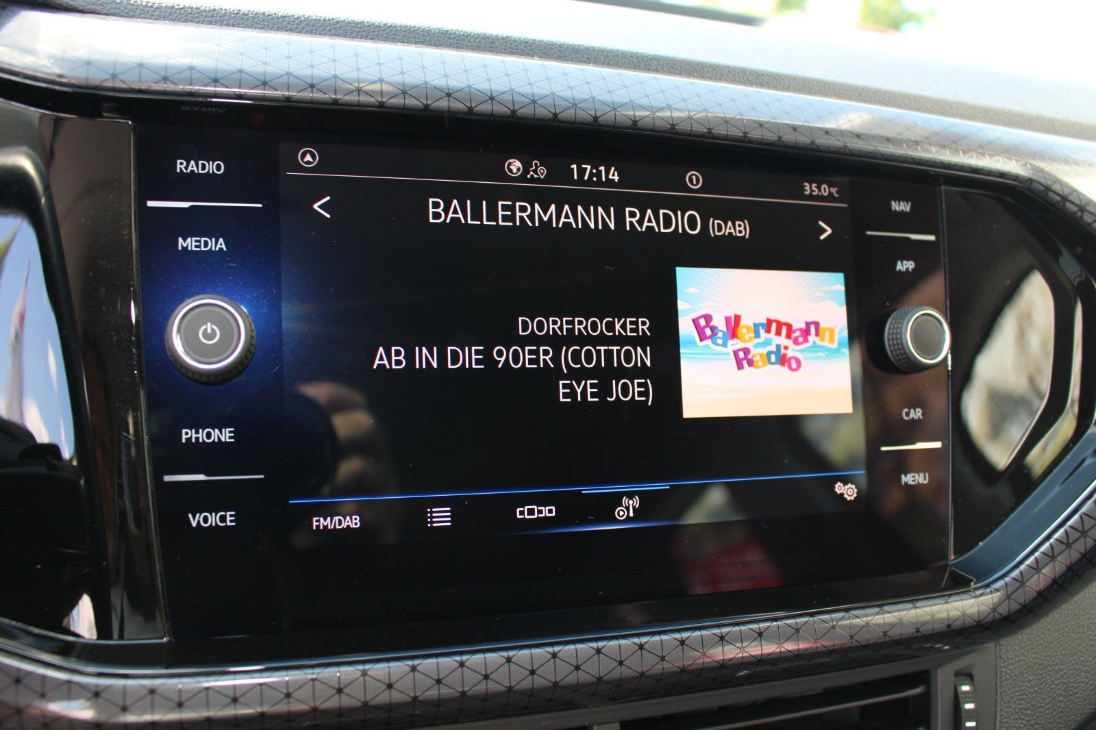Volkswagen T-Cross 1.0 TSI DSG Style - Samsaru's Car Outlet