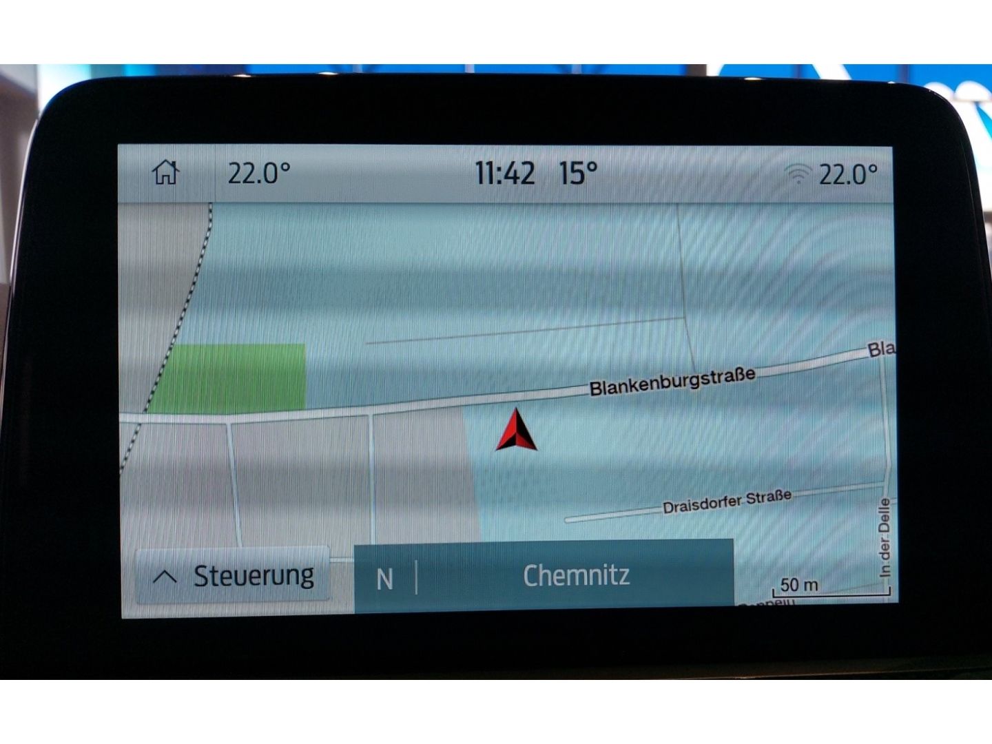 Ford Kuga Graphite Tech Edition PHEV - Samsaru's Car Outlet