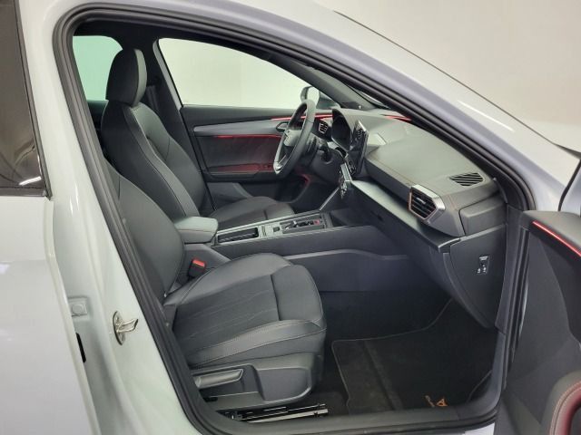 Cupra CUPRA FORMENTOR 1.4 E-HYBRID - Samsaru's Car Outlet