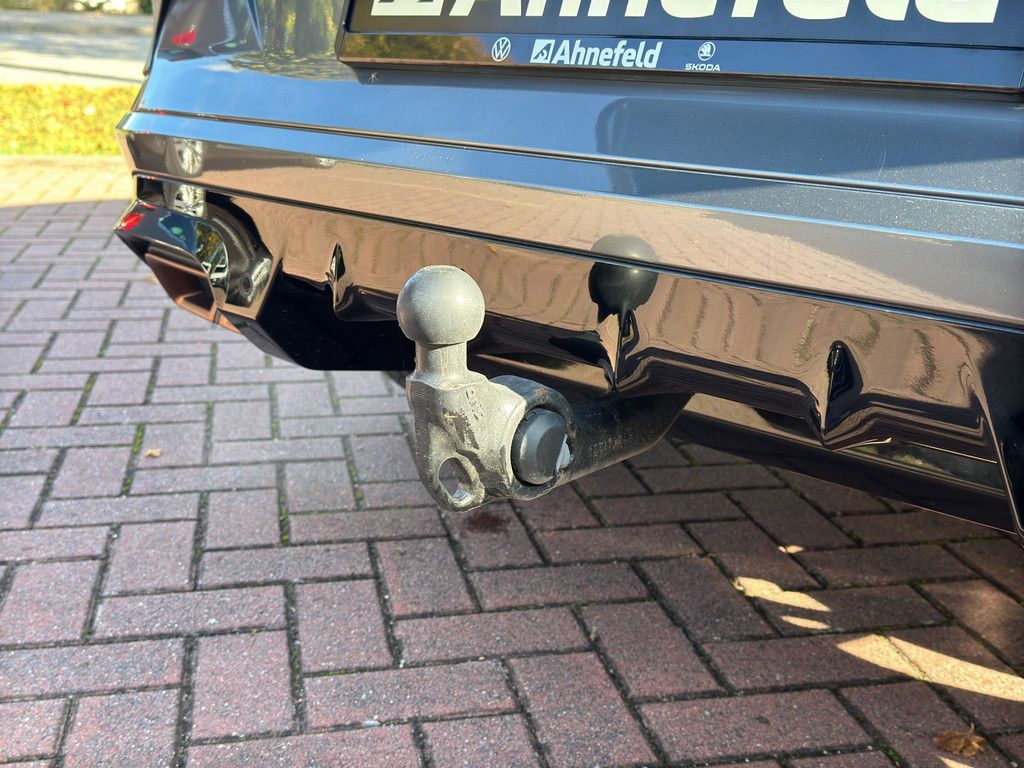 Cupra Formentor VZ 1.4 e-HYBRID DSG ACC LED PANO 360°