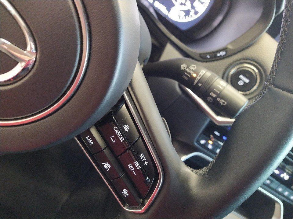 Mazda CX-60 e-SKYACTIV PHEV HOMURA CON-P DRI-P COM-P