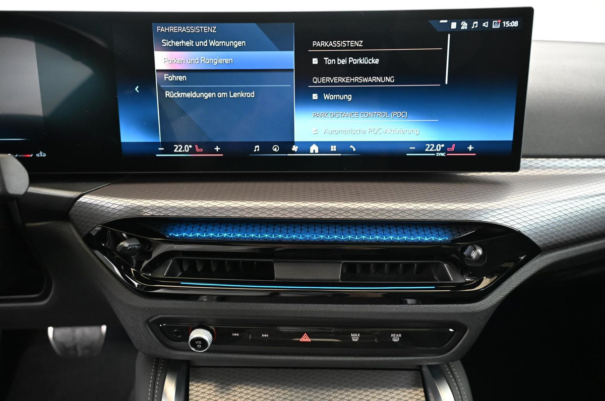 BMW Seria 4 Gran Coupe