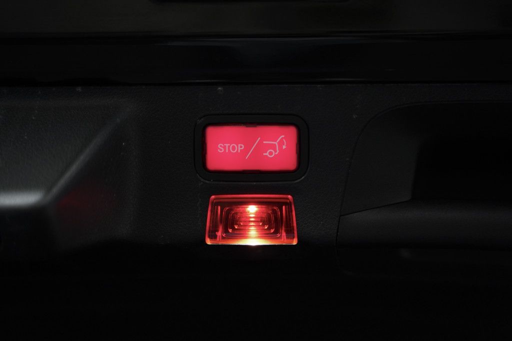 Mercedes-Benz CLA 45 AMG Shooting Brake S 4M - Samsaru's Car Outlet