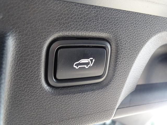 Kia ProCeed 1.6 T-GDI DCT 7 GT - Samsaru's Car Outlet