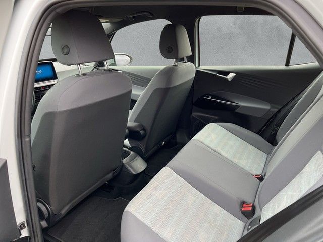 Volkswagen ID.3 Pro Performance - Samsaru's Car Outlet
