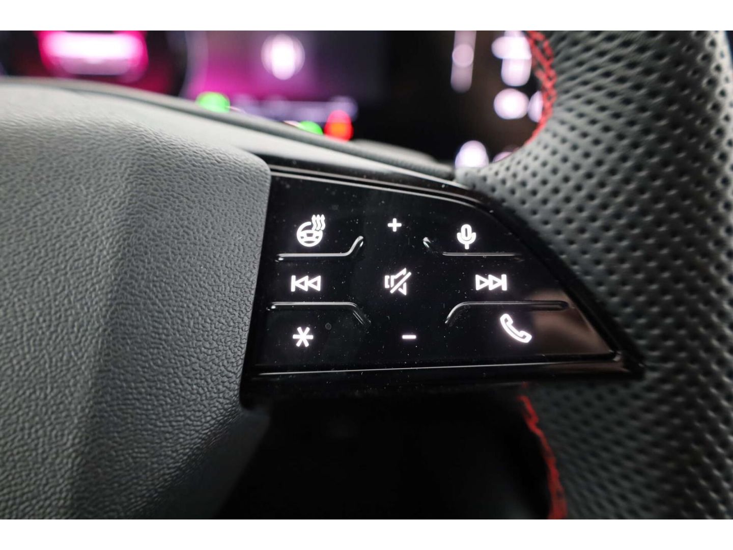 Audi A5 Limousine e-hybrid quattro S line B&O/HUD/LED