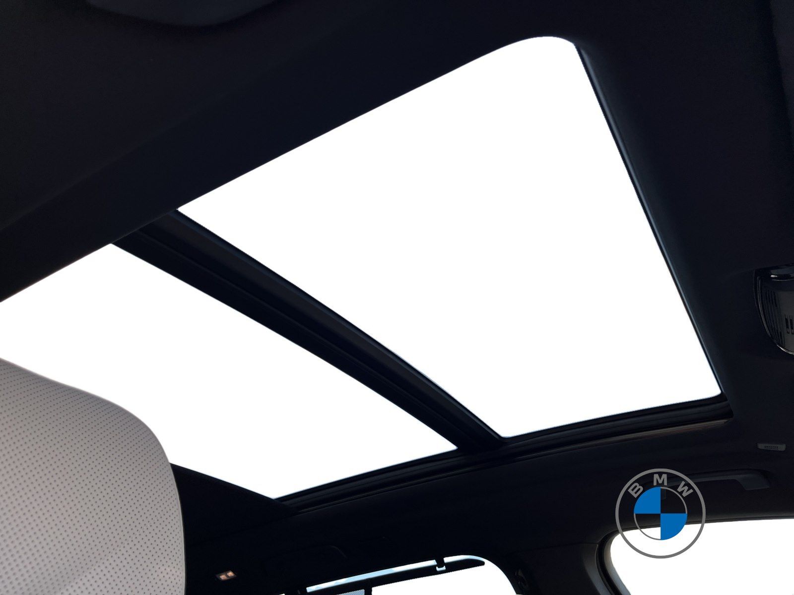 BMW X5 xDrive50e M Sport 22" DA Prof AHK Komfortsitz