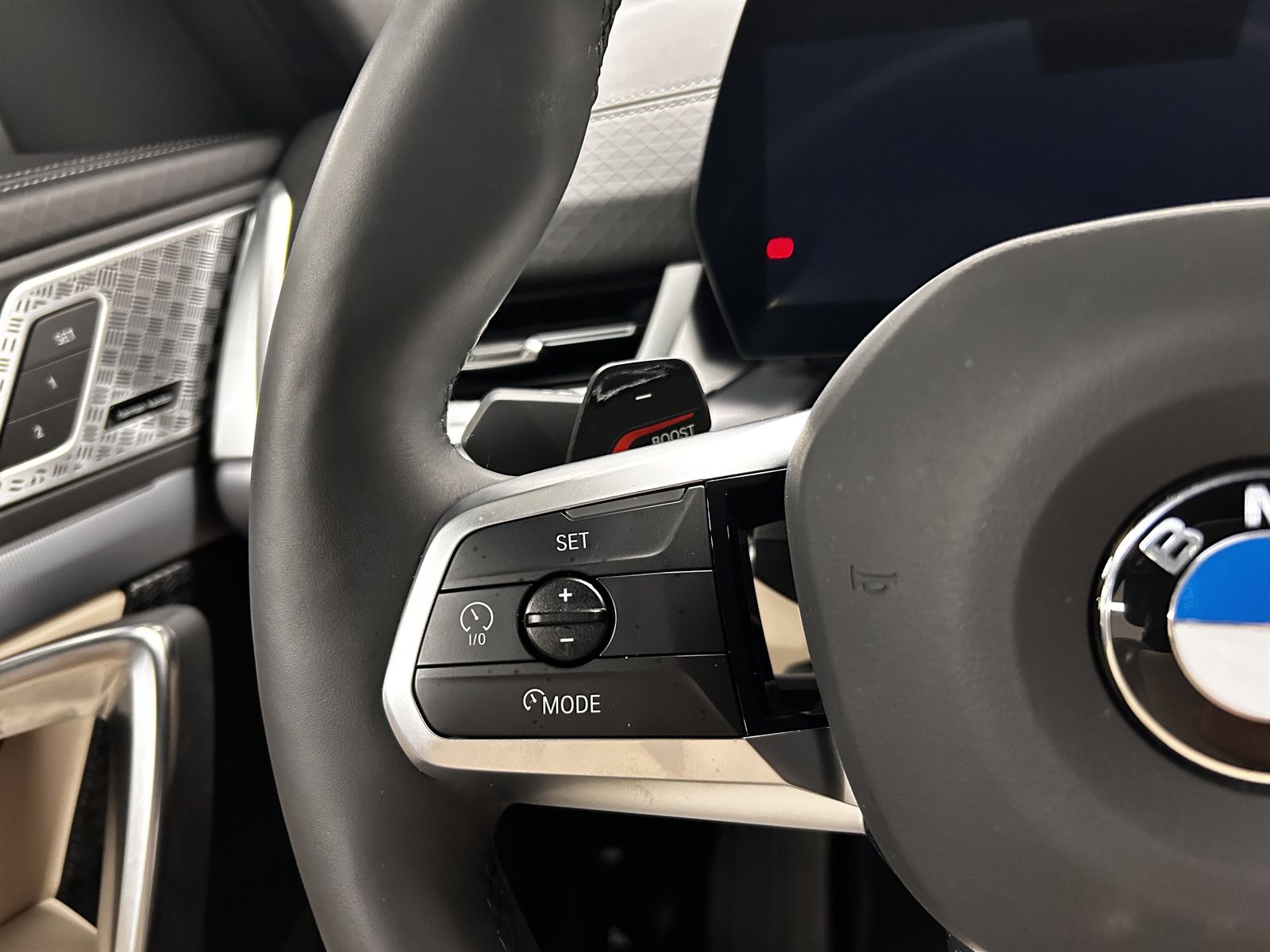 BMW X2 xDrive20d M Sportpaket Harman/Kardon Head-Up