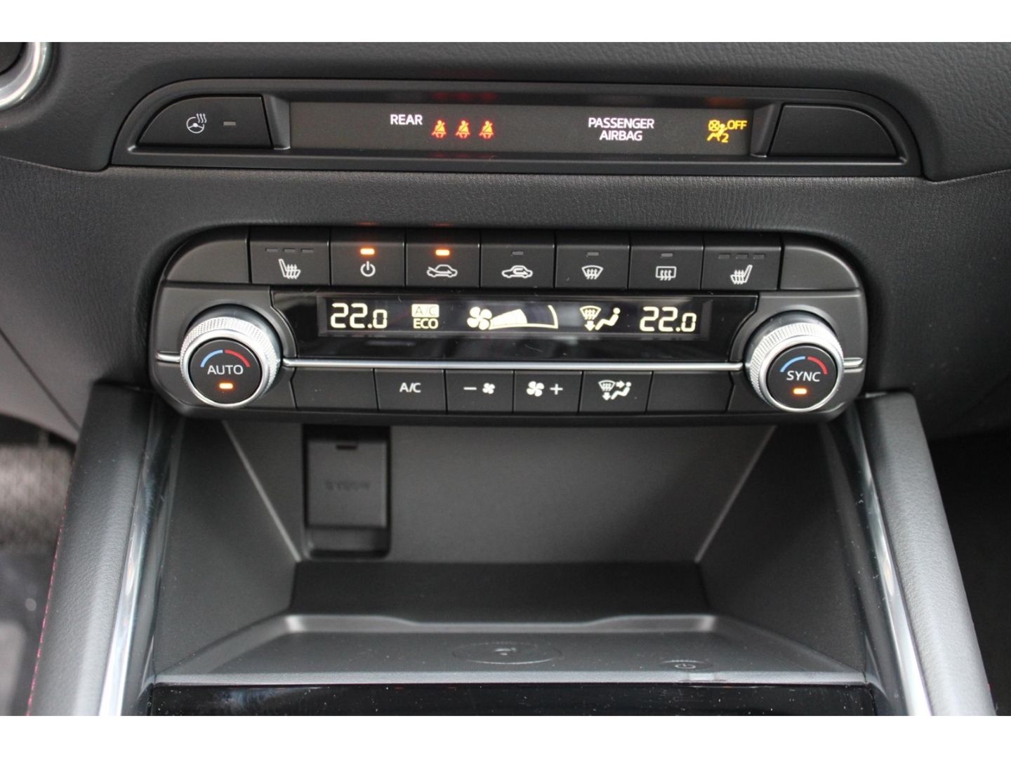 Mazda CX-5 SKY-G HOMURA+MATRIX+BOSE+360°CAM+GJ-RÄDER