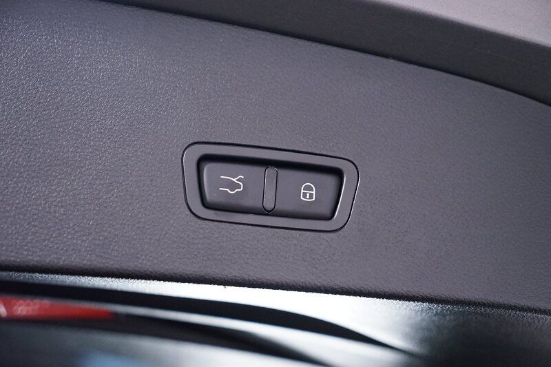 Alfa Romeo Tonale 1.5 VGT Hybrid Ti Aut.*Matrix*Kamera*Keyl