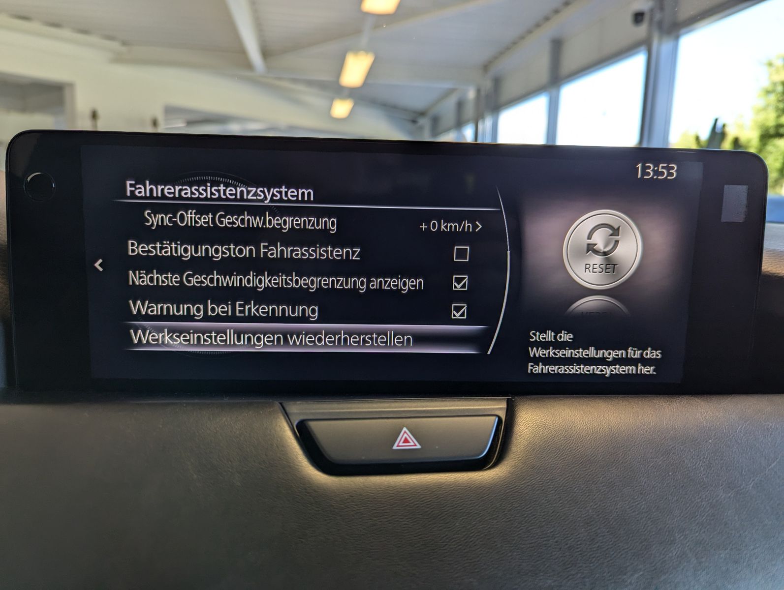 Mazda CX-80 3.3L E-SKYACTIV D 254 HOMURA+ 7-Sitze Pano