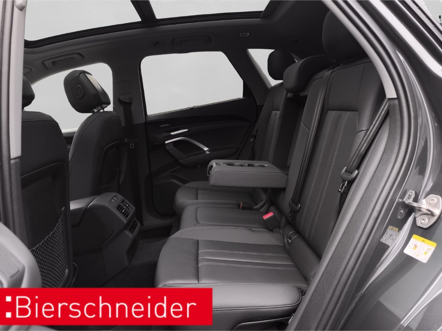 Audi Q5 2.0 TDI quattro S tronic S-line PANO MATRIX H