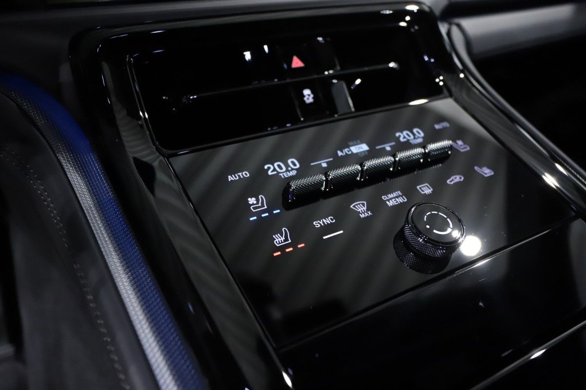 Porsche Panamera 4 E-Hybrid*SpDes*SpAbg*ACC*Pano*LED