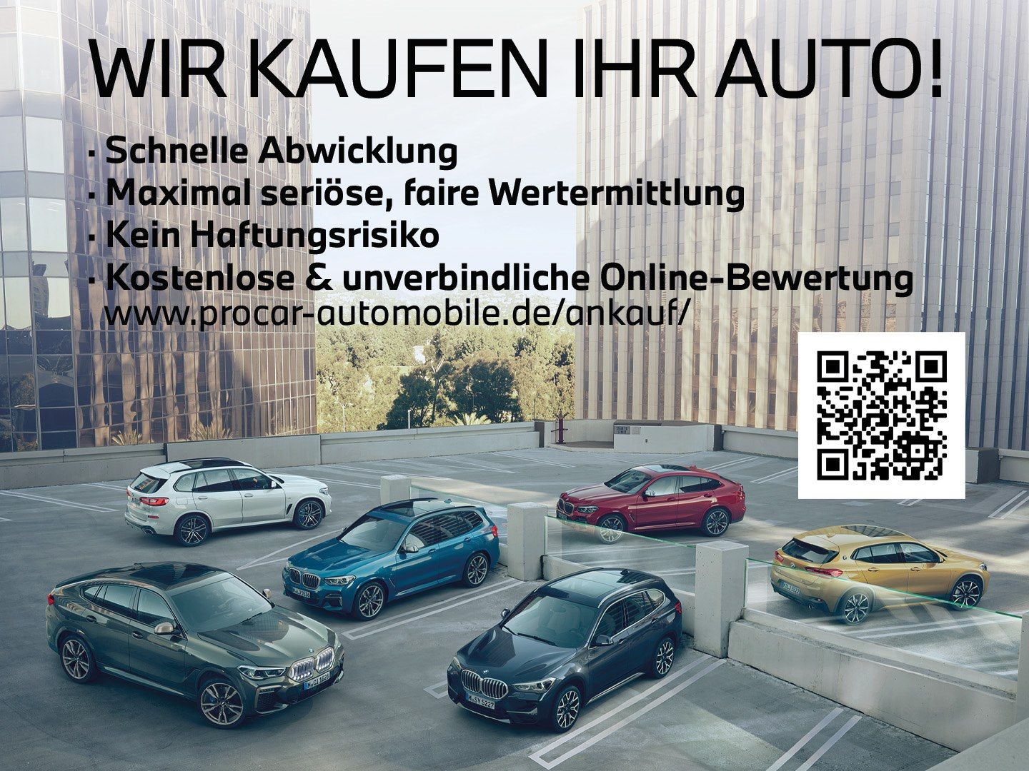 BMW X5 xDrive50e M Sport HUD PANO ACC AHK 360°KAM