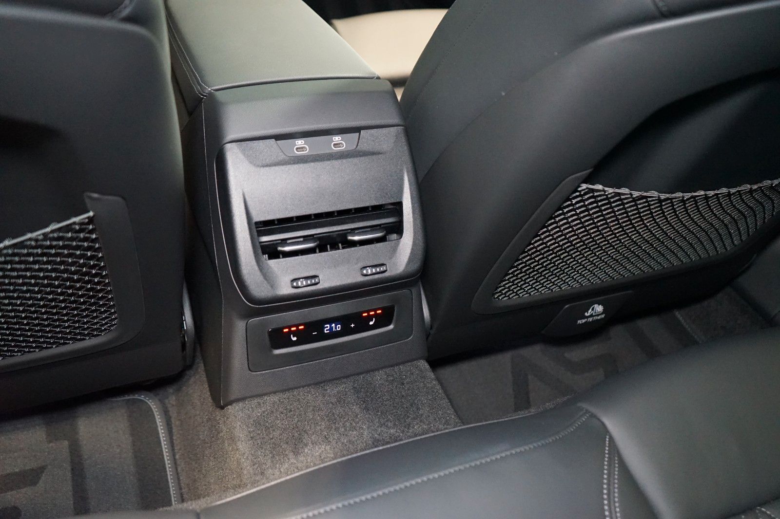 Audi A5*40 TDI*S-LINE*AUX.HEA*360*HUD*B&O*52.066€NETT