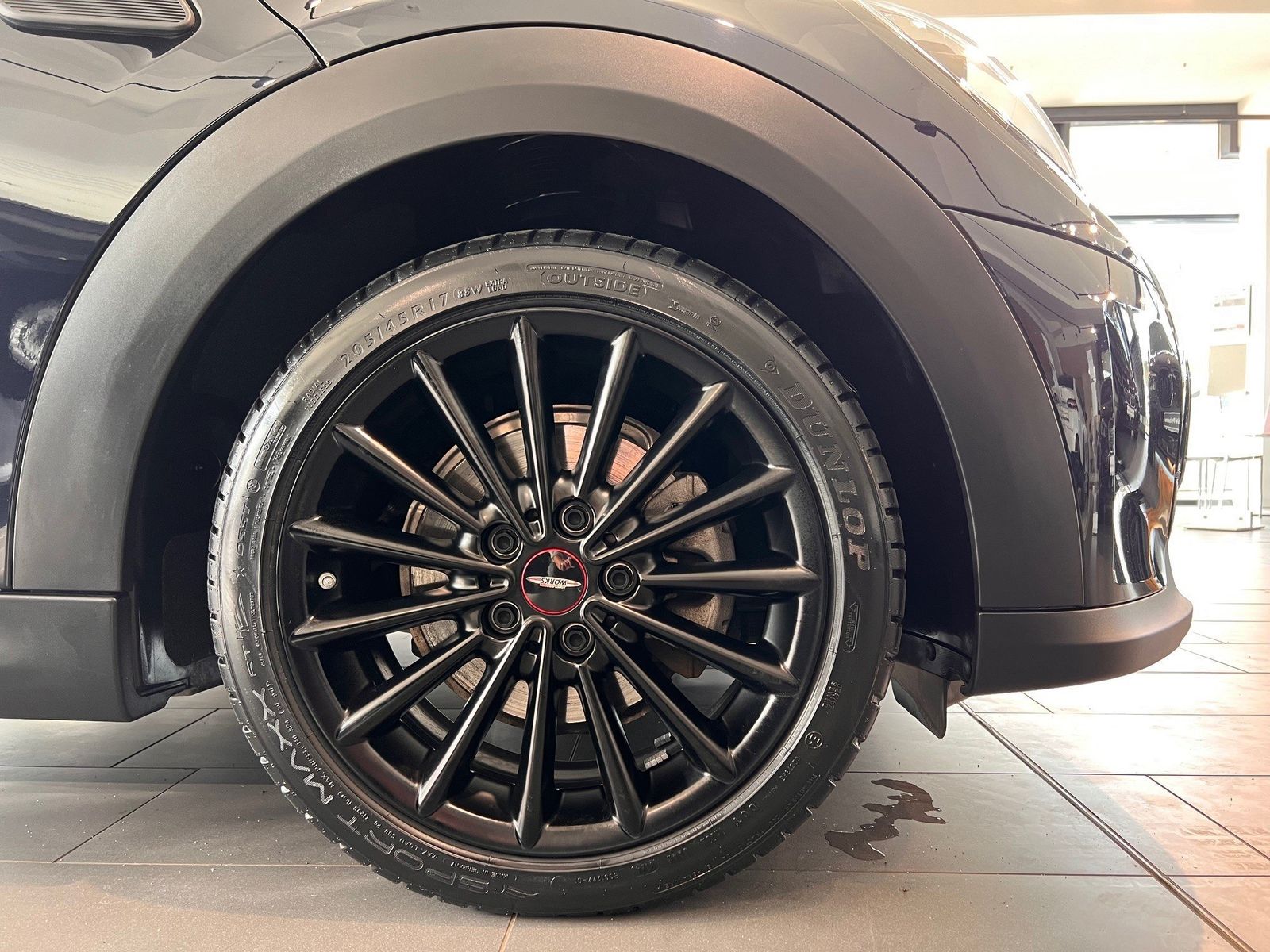 MINI Cooper Mini Yours - Samsaru's Car Outlet