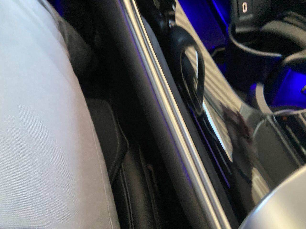 Mercedes-Benz GLC 300 de 4M EditionAMG+Pano+Digi.Light+3DSound
