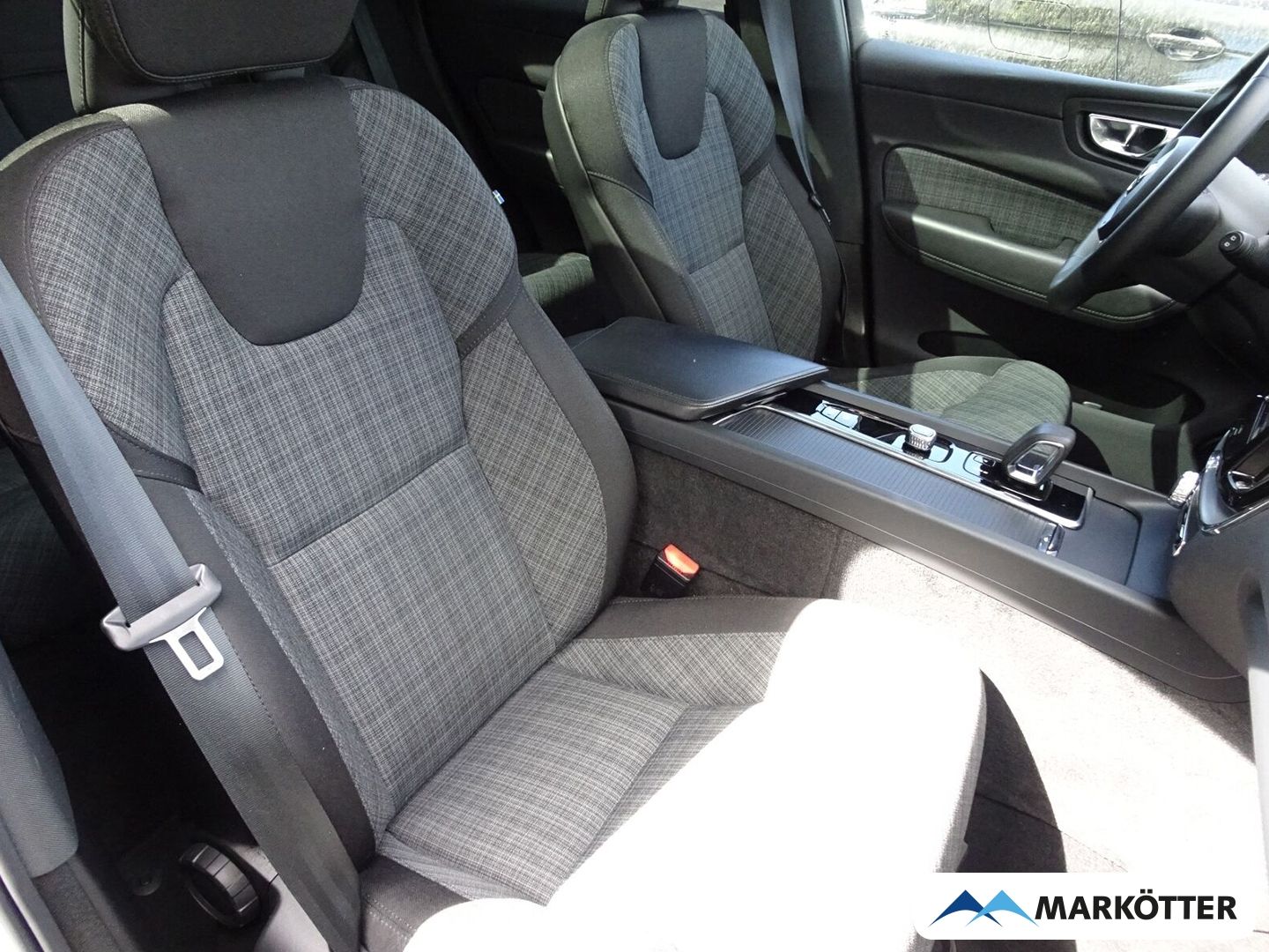 Volvo XC60 T6 Inscription AWD/AHK/360Cam/Pano/SHZ/LHZ