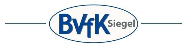 Dacia Duster II Comfort - Samsaru's Car Outlet