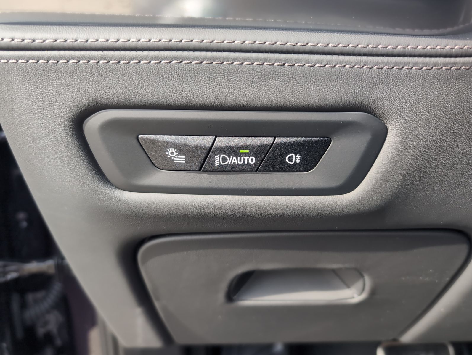 BMW X5 xDrive30d 7-Sitzer | 28% UPE-Nachlass | AHK