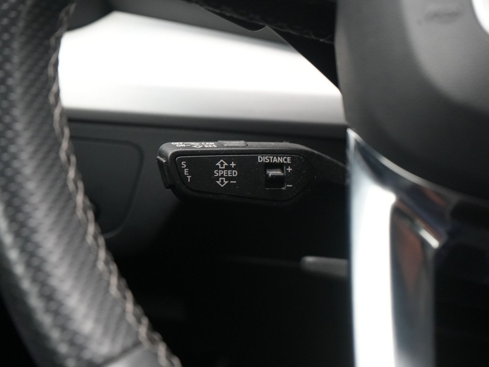 Audi Q5 50 quattro S line MATRIX AHK ACC KAM 360° SHZ
