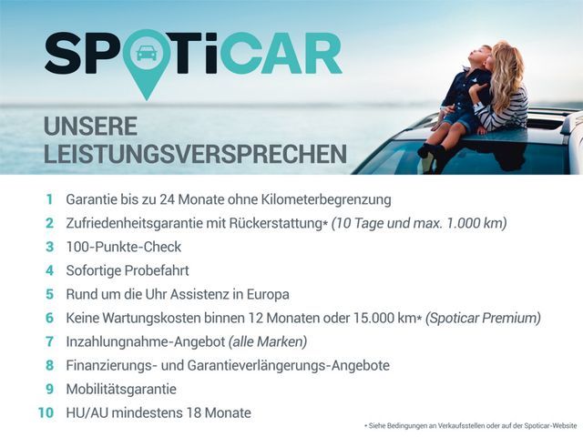 Peugeot 208 e- Active Pack - Samsaru's Car Outlet
