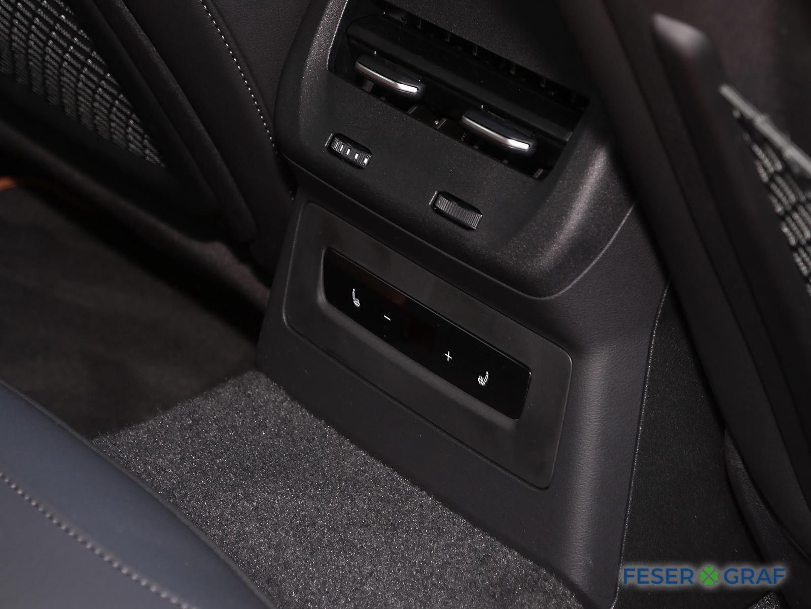 Audi A5 Avant TDI qu. S line Tech pro ACC B&O Matrix