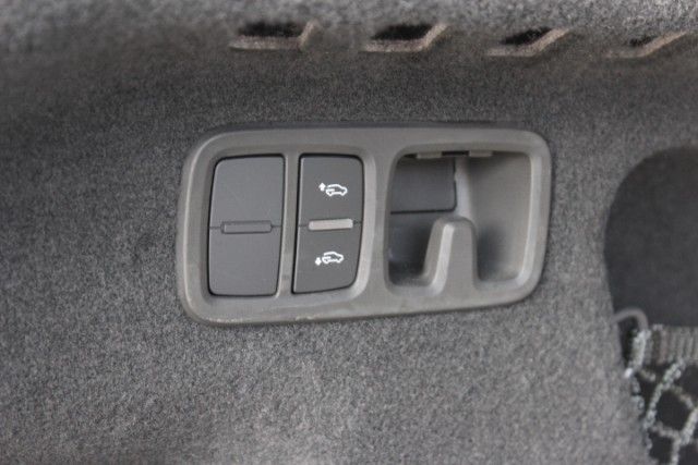 Audi RS Q8 4.0 TFSI MLED Pano HuD LM23 RS Dynamik