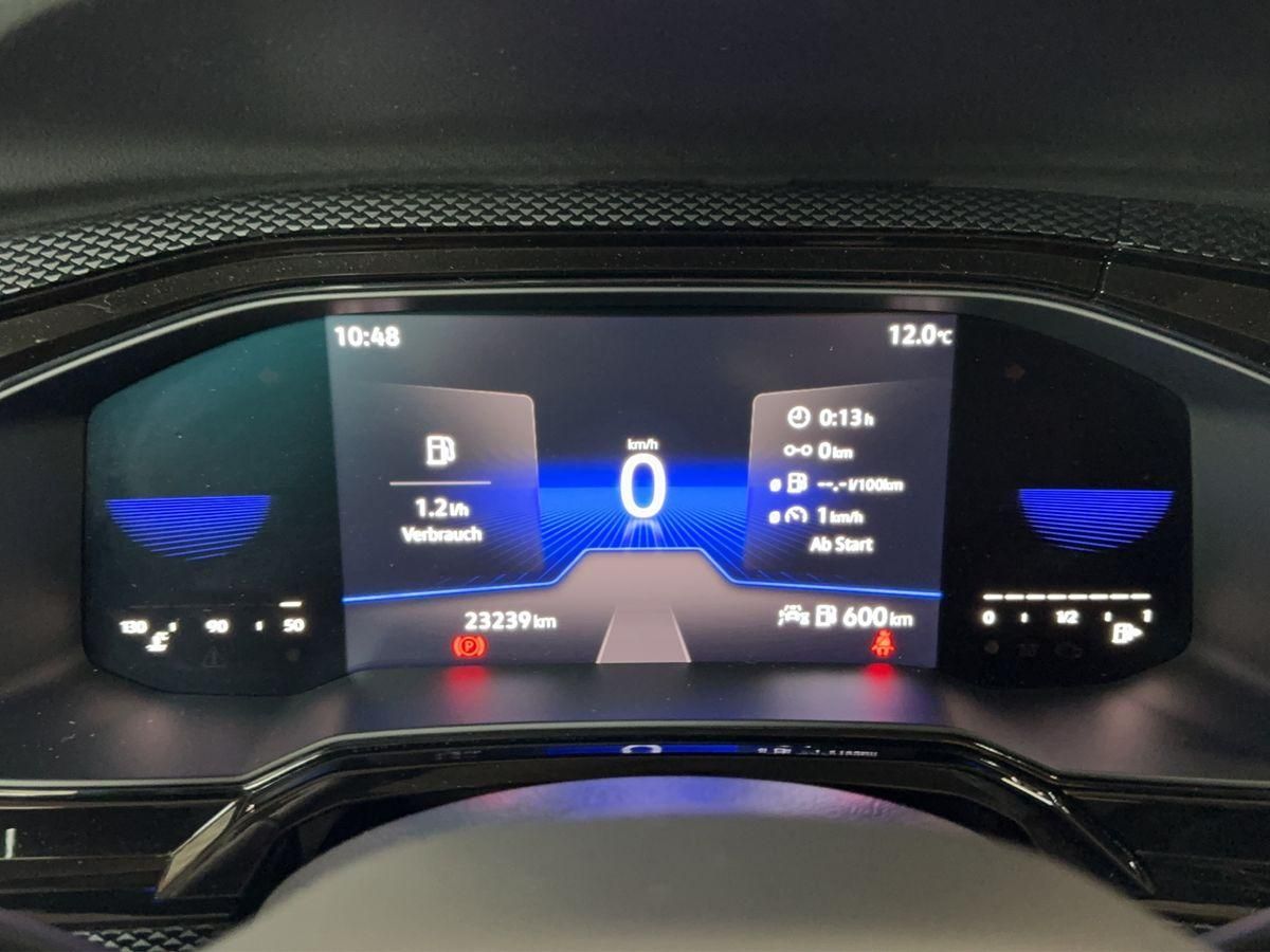Volkswagen Taigo 1.0 TSI LIFE - Samsaru's Car Outlet