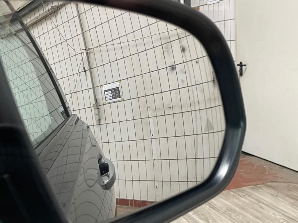 Mercedes-Benz GLE 350 de 4matic AMG AMG+MBUX+Burm+MBeam+Night
