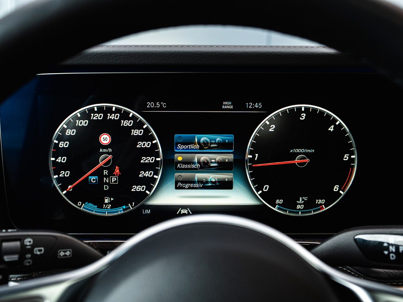 Mercedes-Benz G 400 d G63 AMG - Samsaru's Car Outlet