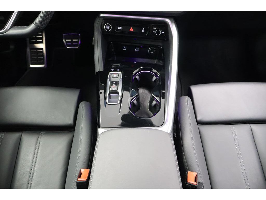 Audi Q5 2.0 TDI quattro S-line S-tronic,Navi,LED,AHK