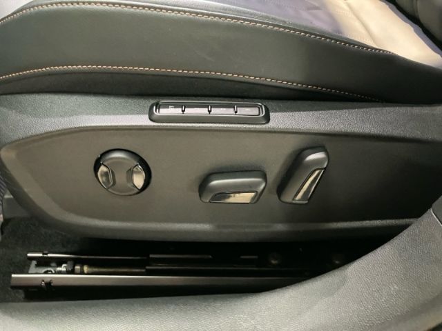 Cupra Formentor 2.0 TSI VZ 4Drive 360 Grad Kamera / AH