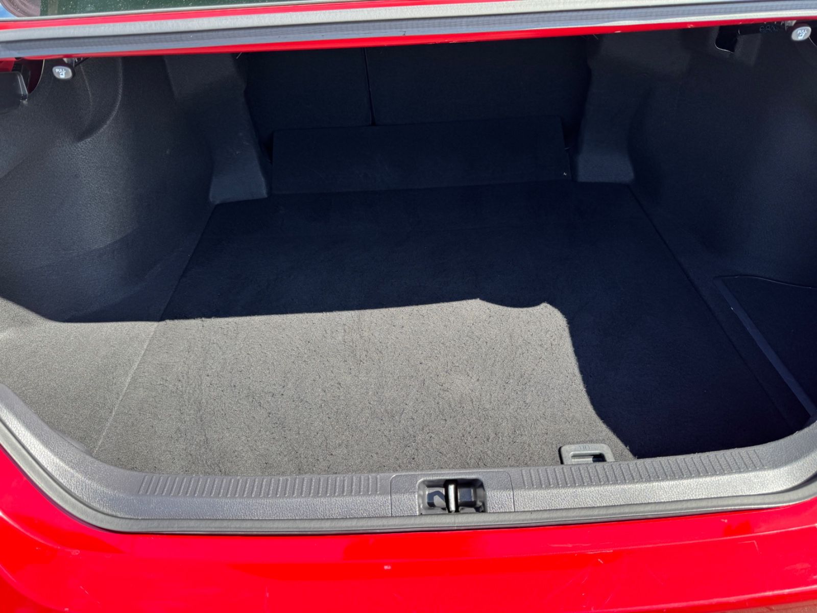 Toyota Camry Hybrid Executive