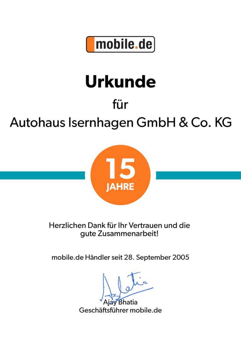 BMW 320d Advantage - Samsaru's Car Outlet