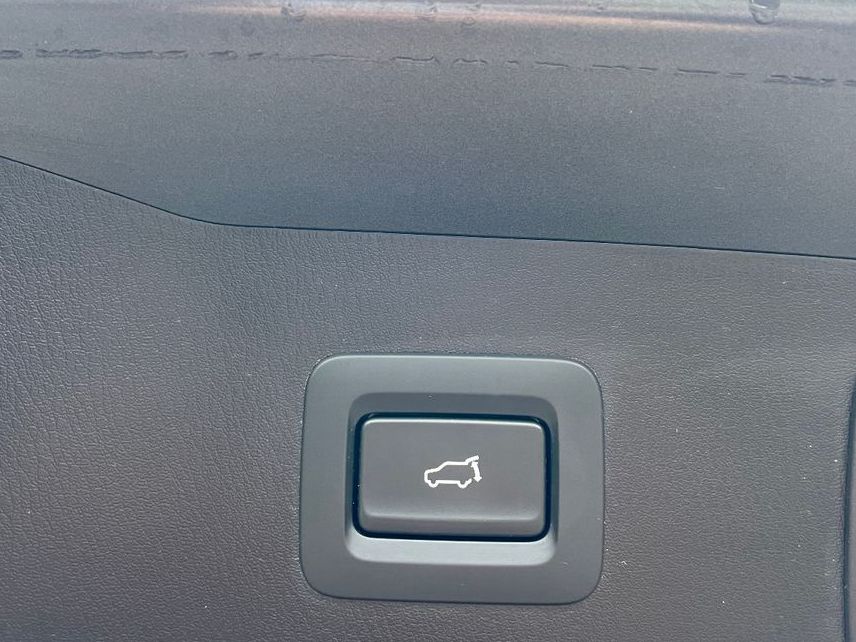 Mazda CX-5 Homura SKYACTIV G 194ps 6AT FWD HOMURA