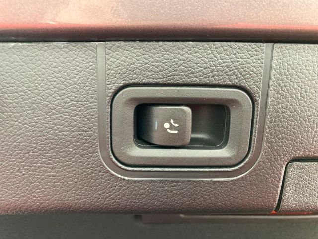 Mercedes-Benz CLA 220 d 4M AMG - Samsaru's Car Outlet