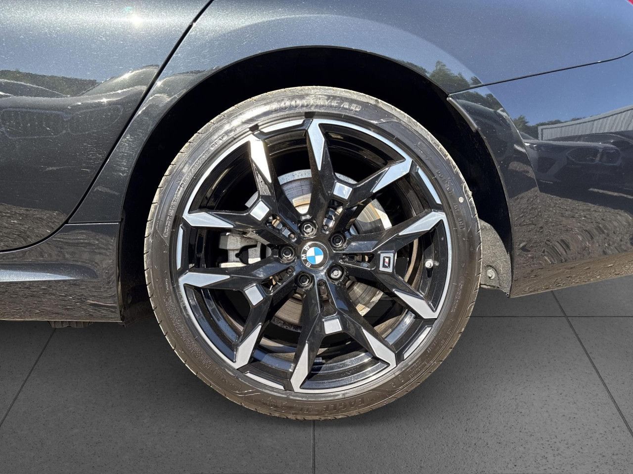 BMW 330e xDr M SPORT AHK,Stop+Go,LivePro,360°,AdLED