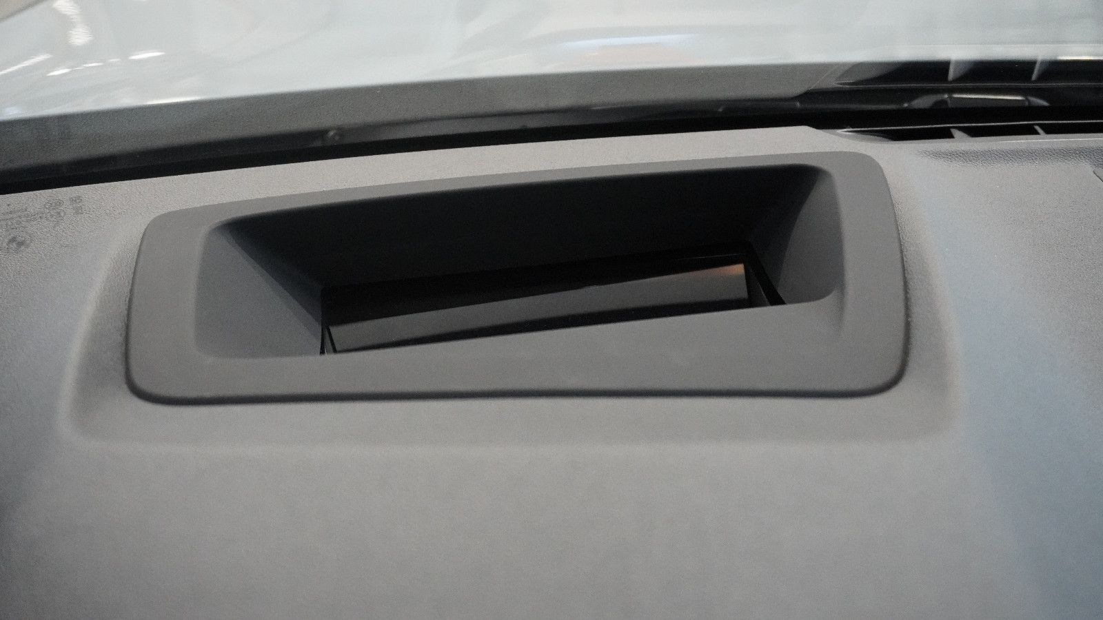 BMW X3 xDrive 30 d M Sport - Samsaru's Car Outlet