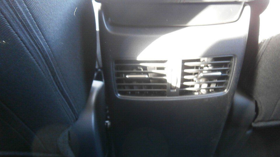 Mazda CX-30 SKYACTIV-G 2.0 150PS M Hybrid 6AT HOMURA P