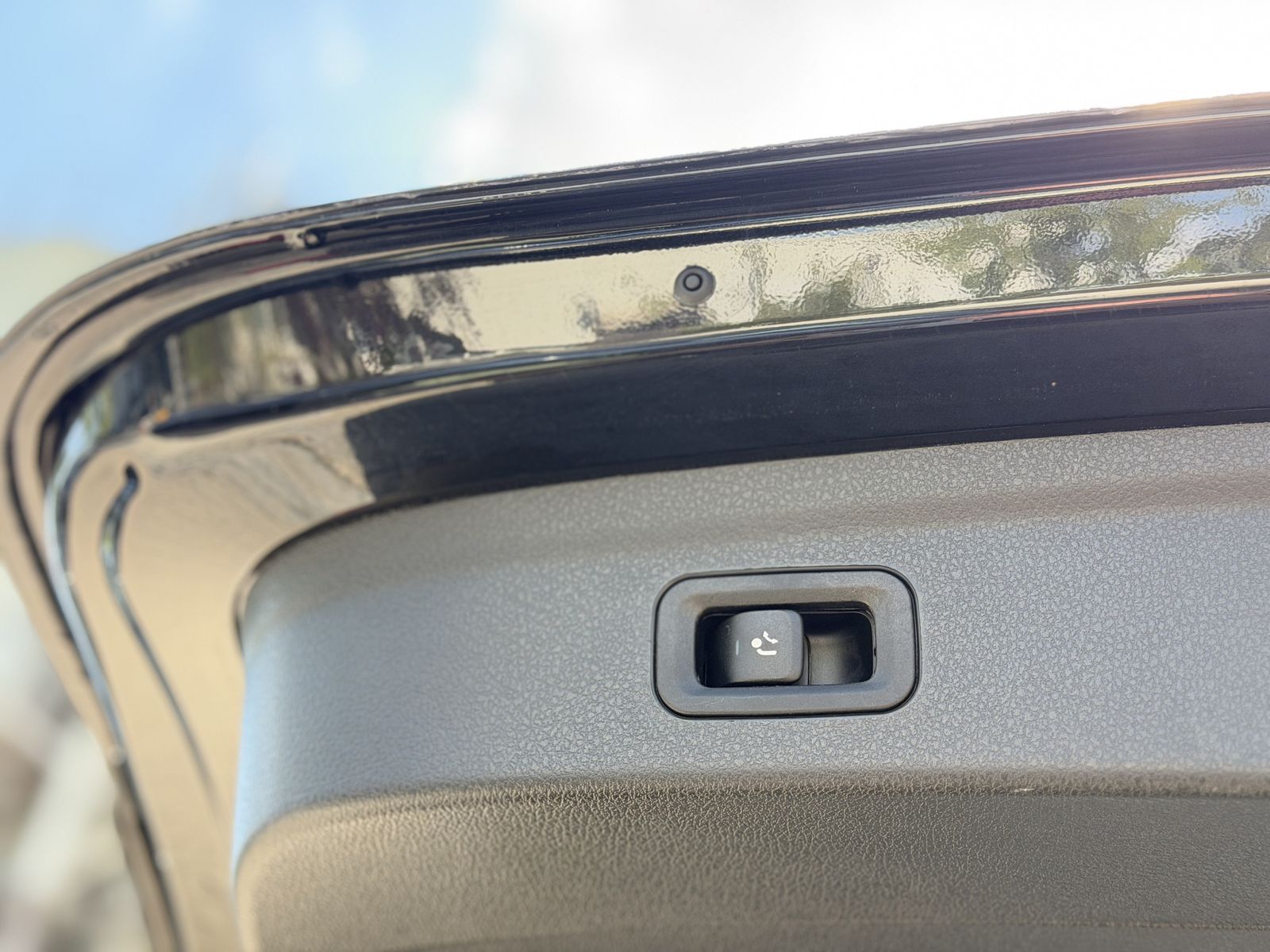 Mercedes-Benz GLE 450 d 4Matic AIRMATIC | Panorama | HUD /360°