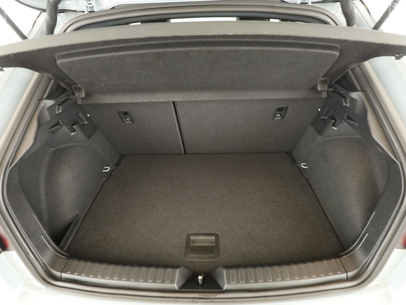 Audi A1 Sportback 40 TFSI S line - Samsaru's Car Outlet