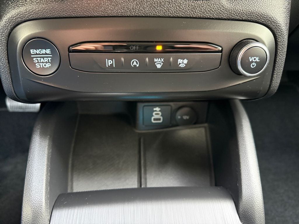 Ford Focus Turnier 1.5 EcoBlue Start-Stopp-System Aut