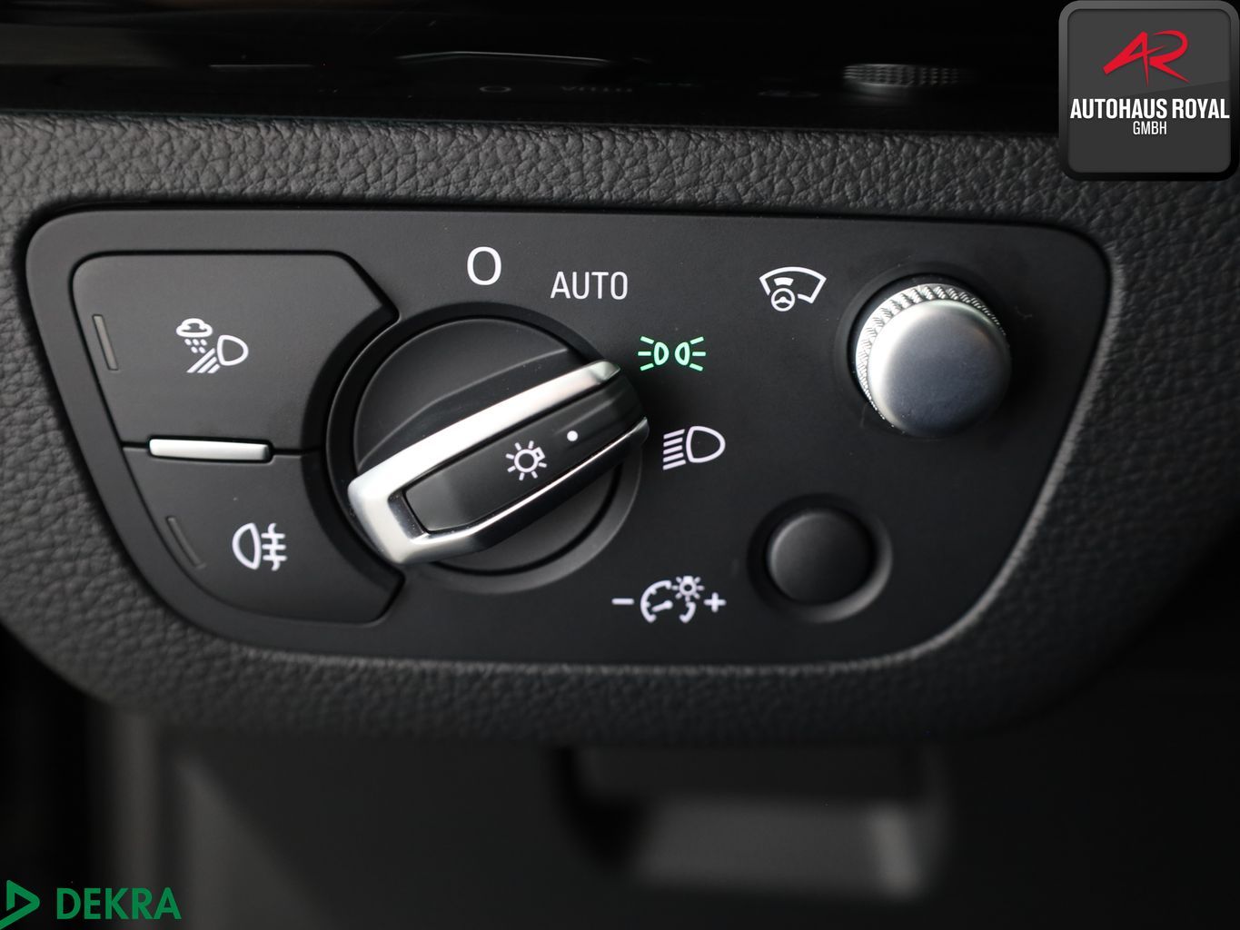 Audi Q5 Sportback 45 TFSI qu S LINE PANO,RAUTEN,HUD