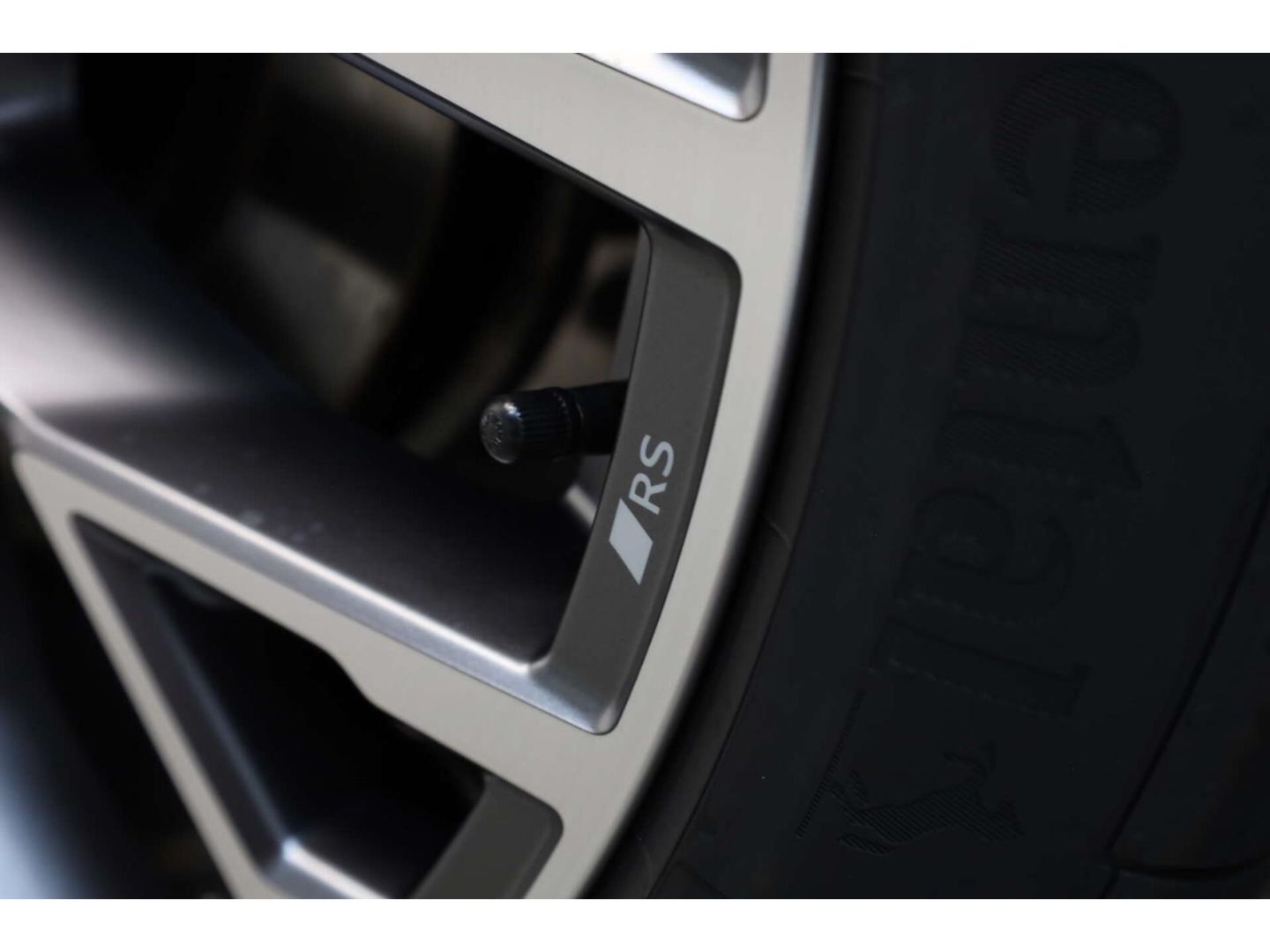 Audi A6 allroad 40 TDI quattro - Samsaru's Car Outlet