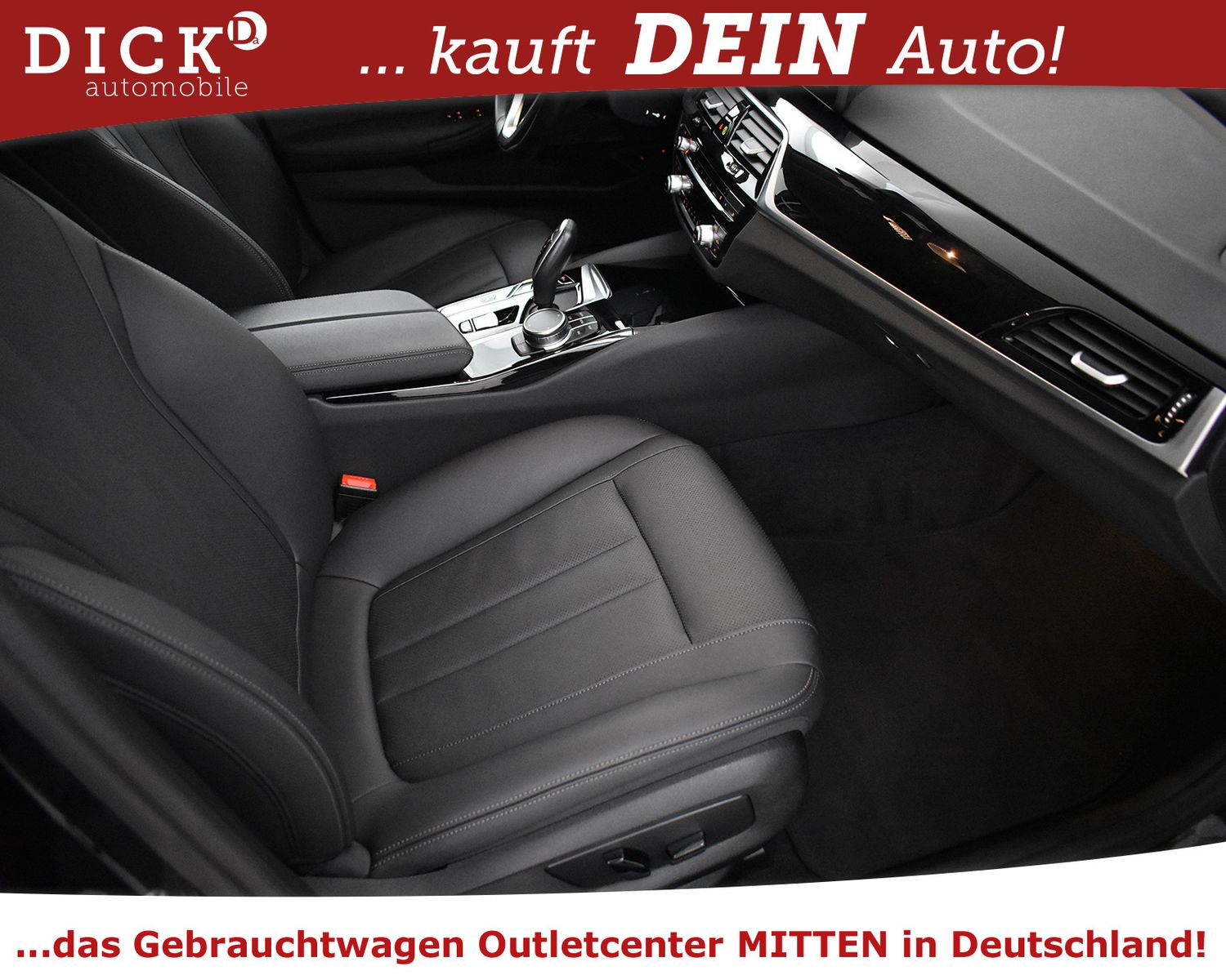 BMW 530e xDr >SHADO+PROF+VIRTU+KAM+HEAD+AHK+H&K+M19"