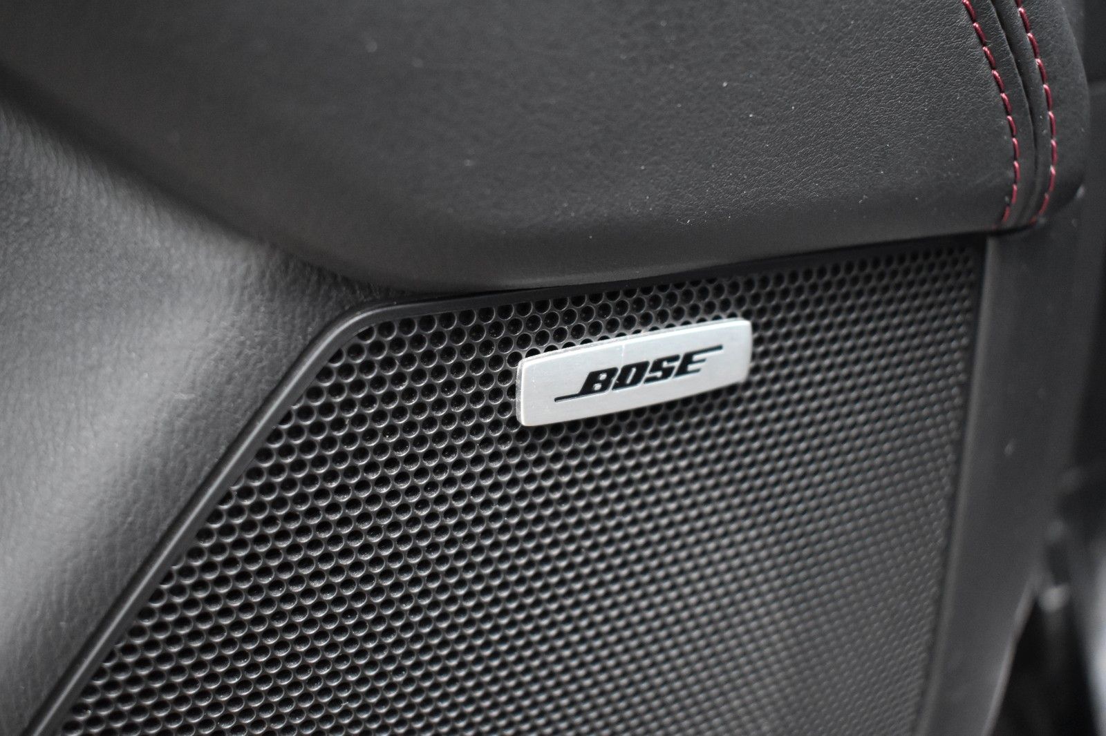 Mazda CX-5 Homura AWD*KAMERA*LEDER*MATRIX*BOSE*NAVI