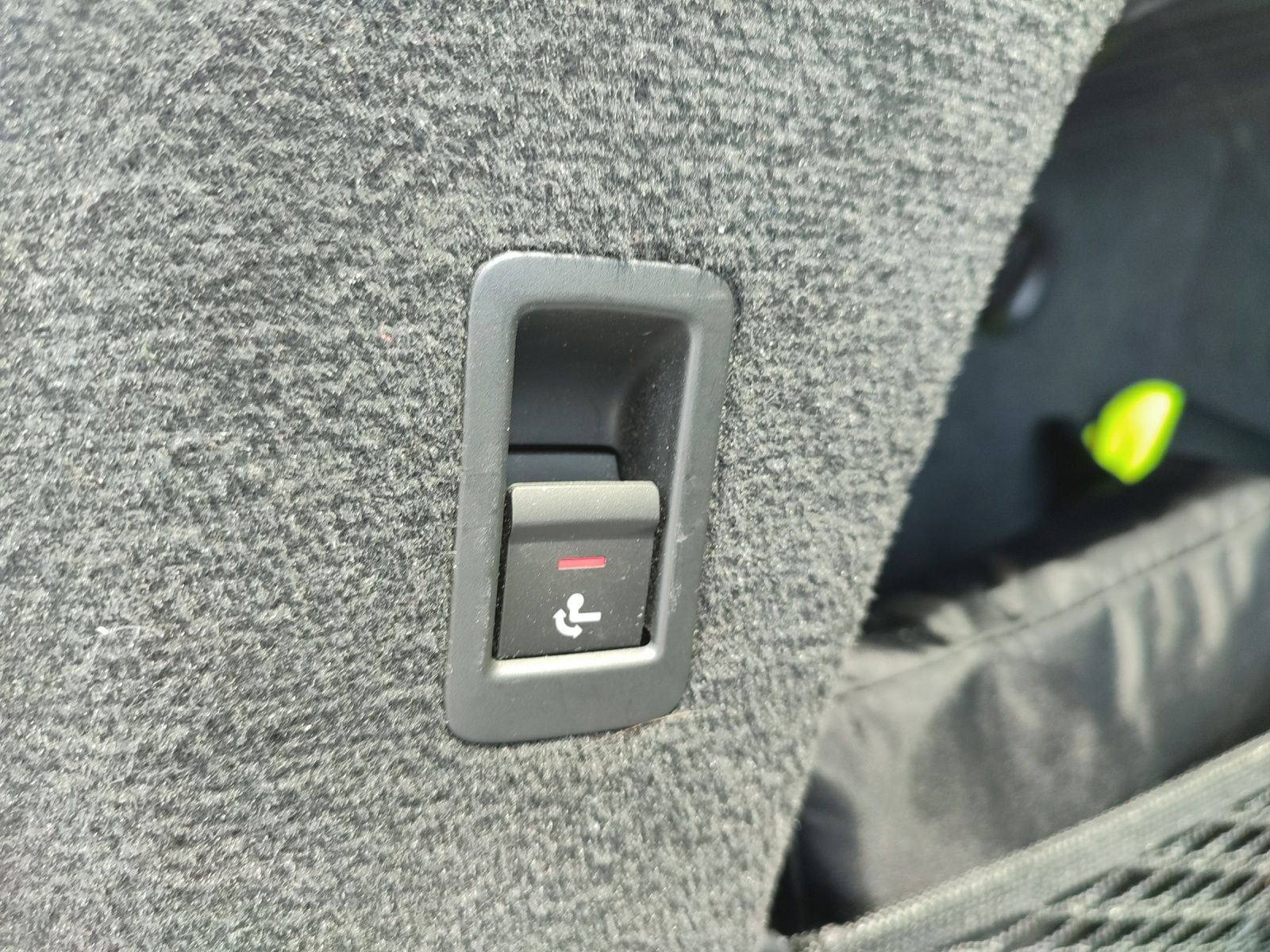 Audi A6 Avant 40 TDI - Samsaru's Car Outlet